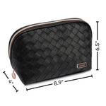 Load image into Gallery viewer, Lola Makeup Bag