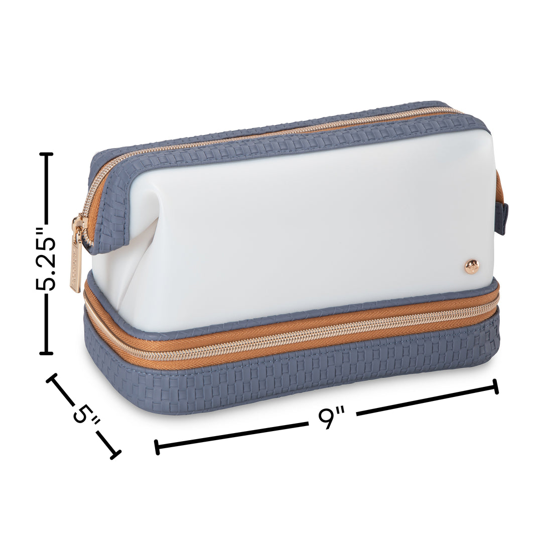 Hannah Travel Organizer