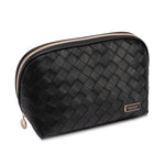 Load image into Gallery viewer, Lola Makeup Bag