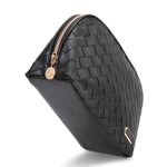 Load image into Gallery viewer, Lola Makeup Bag