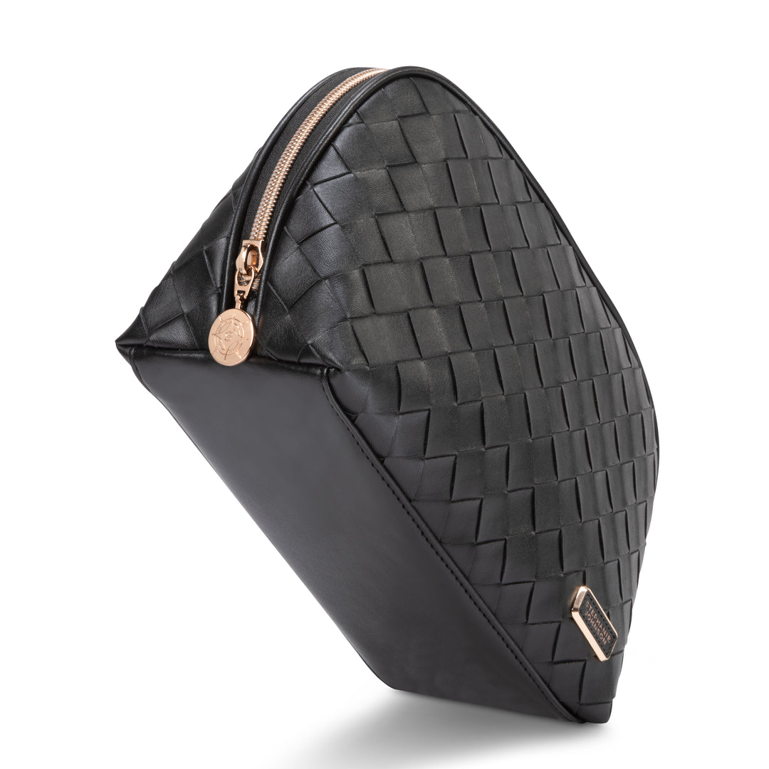 Lola Makeup Bag