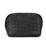 Load image into Gallery viewer, Lola Makeup Bag