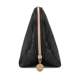 Load image into Gallery viewer, Lola Makeup Bag