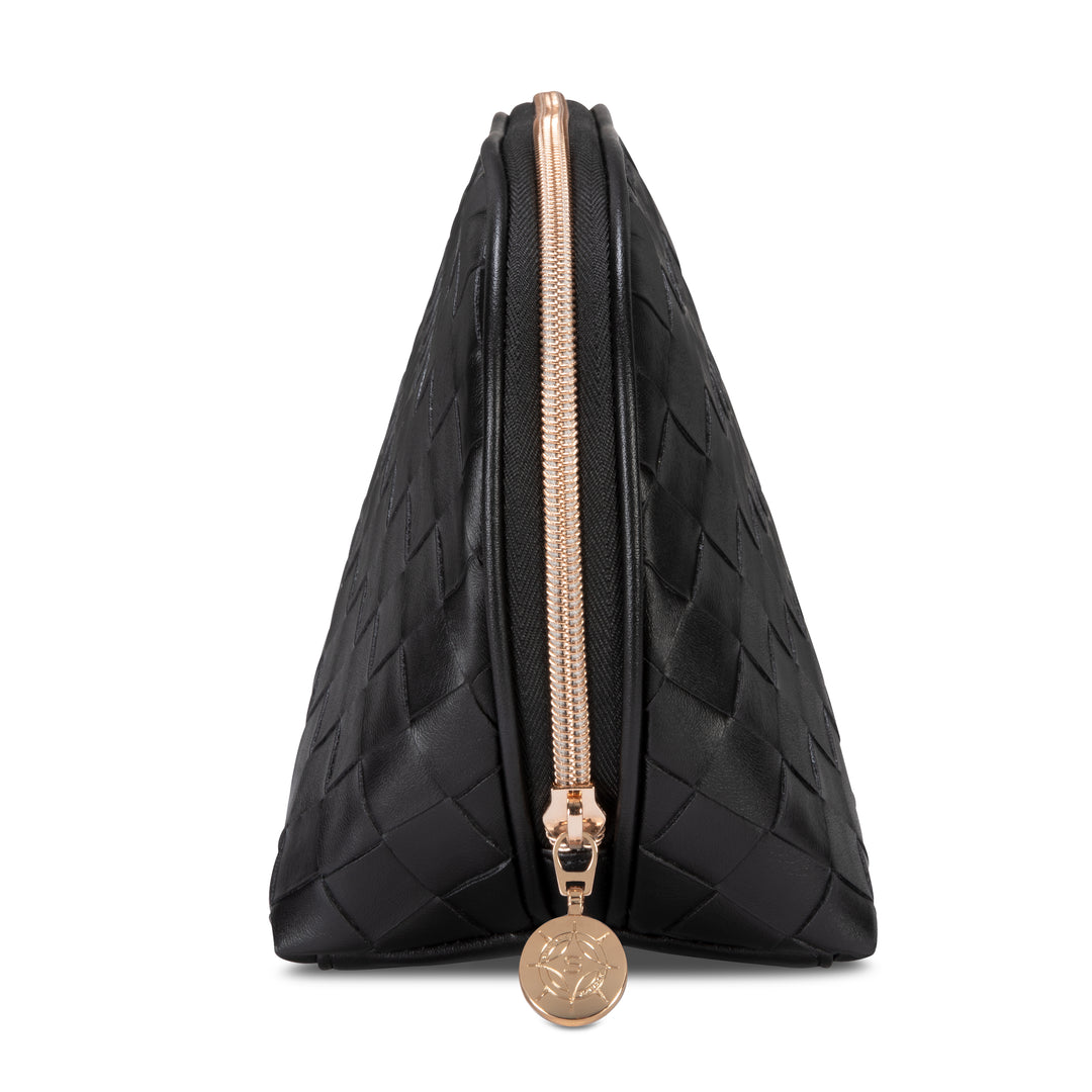 Lola Makeup Bag