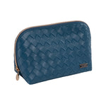 Load image into Gallery viewer, Lola Makeup Bag