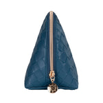 Load image into Gallery viewer, Lola Makeup Bag