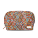 Load image into Gallery viewer, Lola Makeup Bag