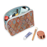 Load image into Gallery viewer, Lola Makeup Bag