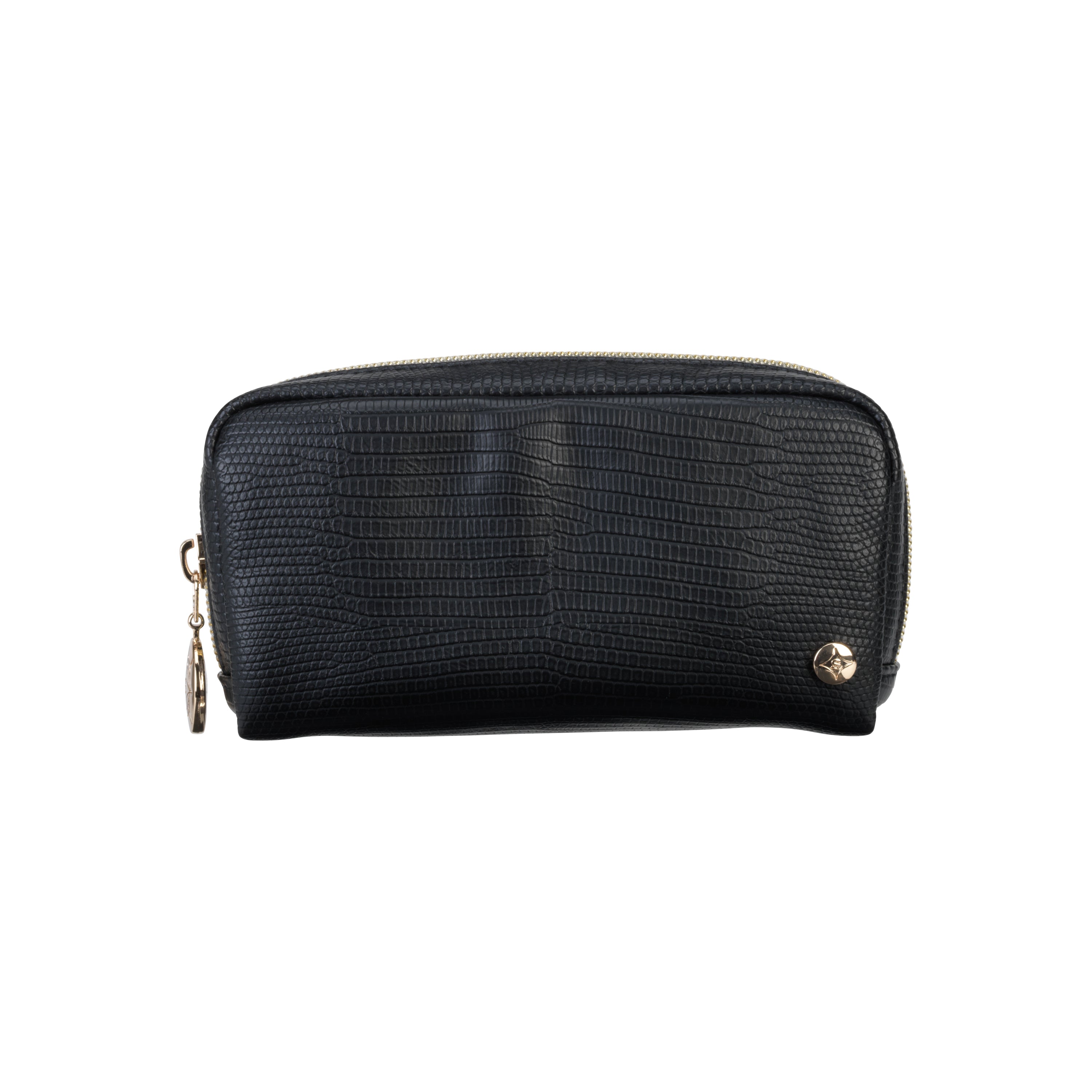 Mini Pouch – Stephanie Johnson