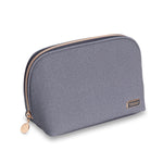 Load image into Gallery viewer, Lola Makeup Bag