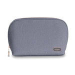 Load image into Gallery viewer, Lola Makeup Bag