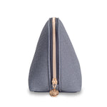 Load image into Gallery viewer, Lola Makeup Bag