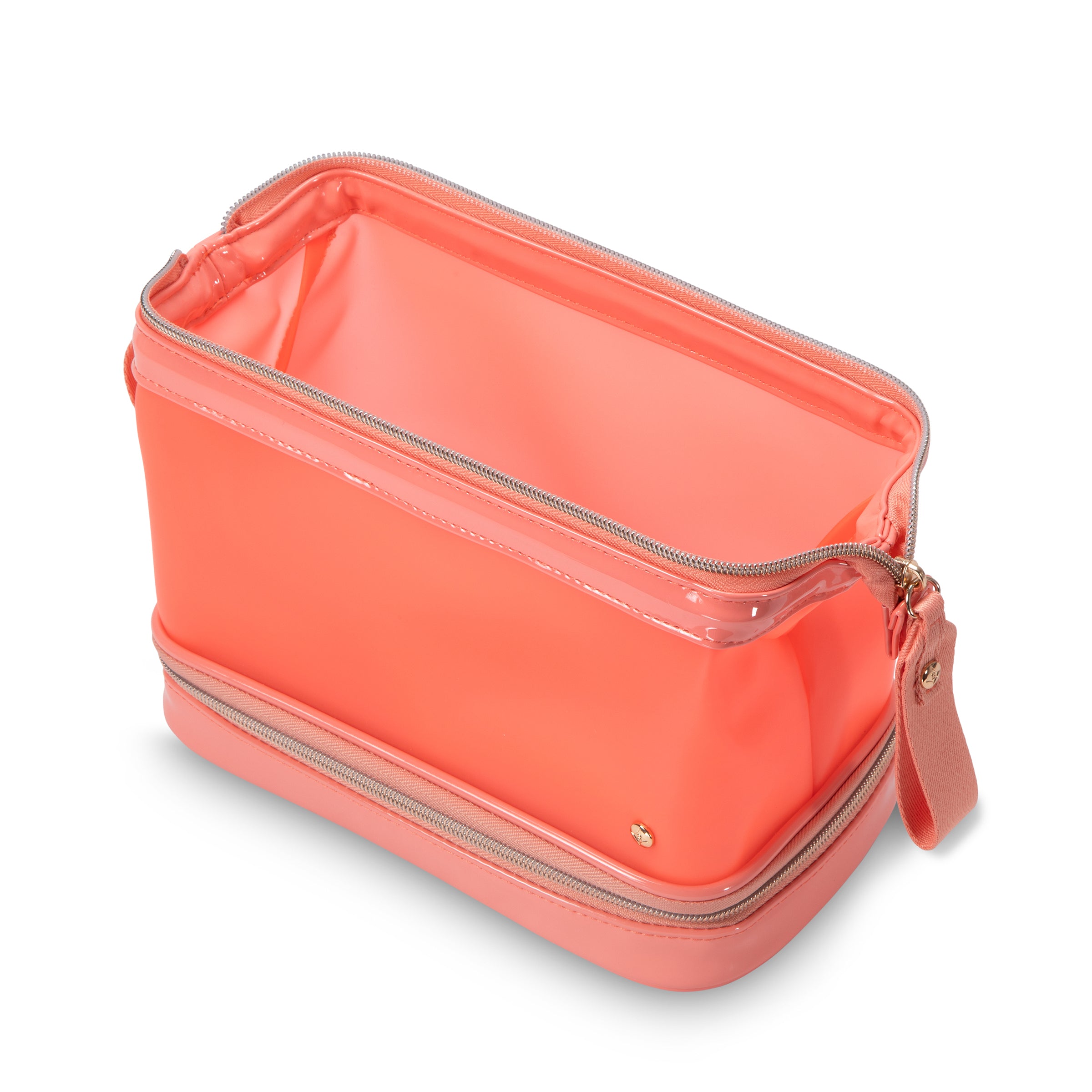 Hannah Travel Organizer – Stephanie Johnson Hannah Travel Organizer – Stephanie Johnson