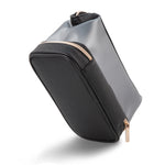 Load image into Gallery viewer, Hannah Travel Organizer