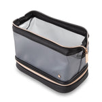 Load image into Gallery viewer, Hannah Travel Organizer