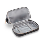 Load image into Gallery viewer, Hannah Travel Organizer