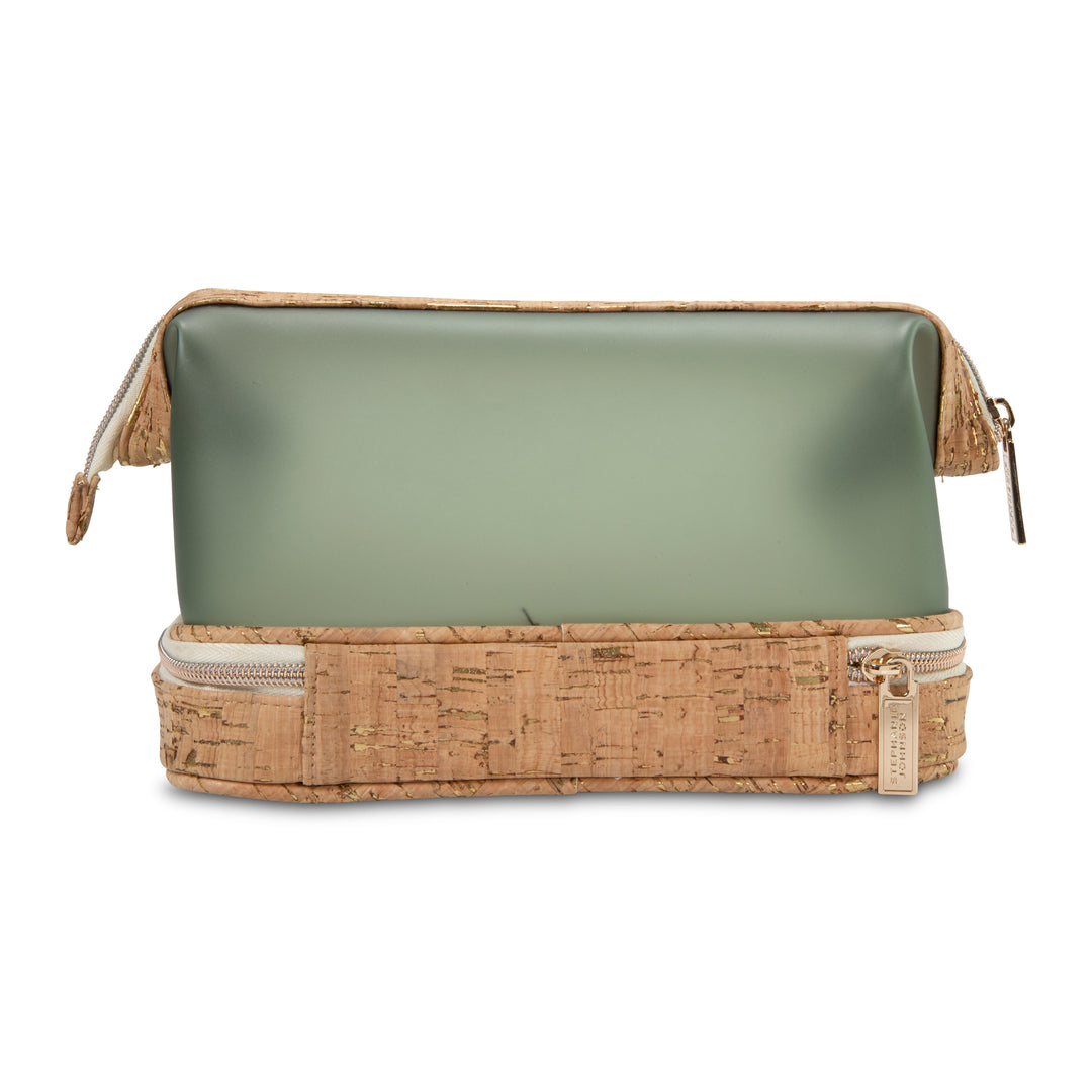 Hannah Travel Organizer
