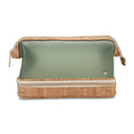 Load image into Gallery viewer, Hannah Travel Organizer