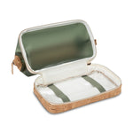 Load image into Gallery viewer, Hannah Travel Organizer