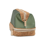 Load image into Gallery viewer, Hannah Travel Organizer