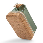 Load image into Gallery viewer, Hannah Travel Organizer