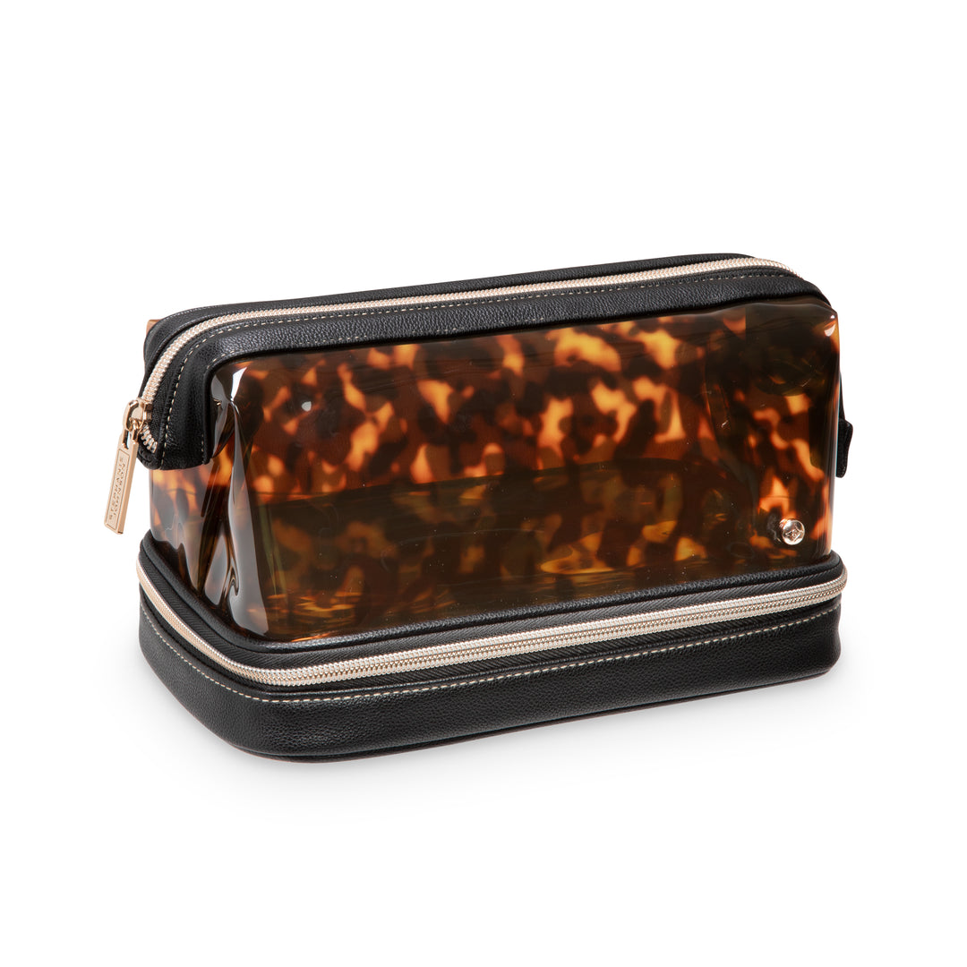 Hannah Travel Organizer