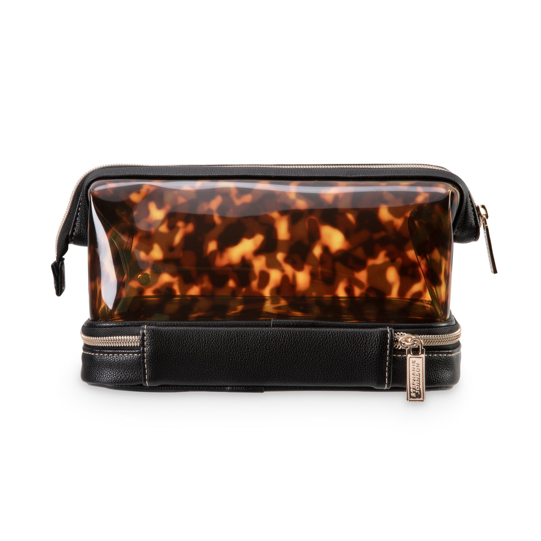 Hannah Travel Organizer