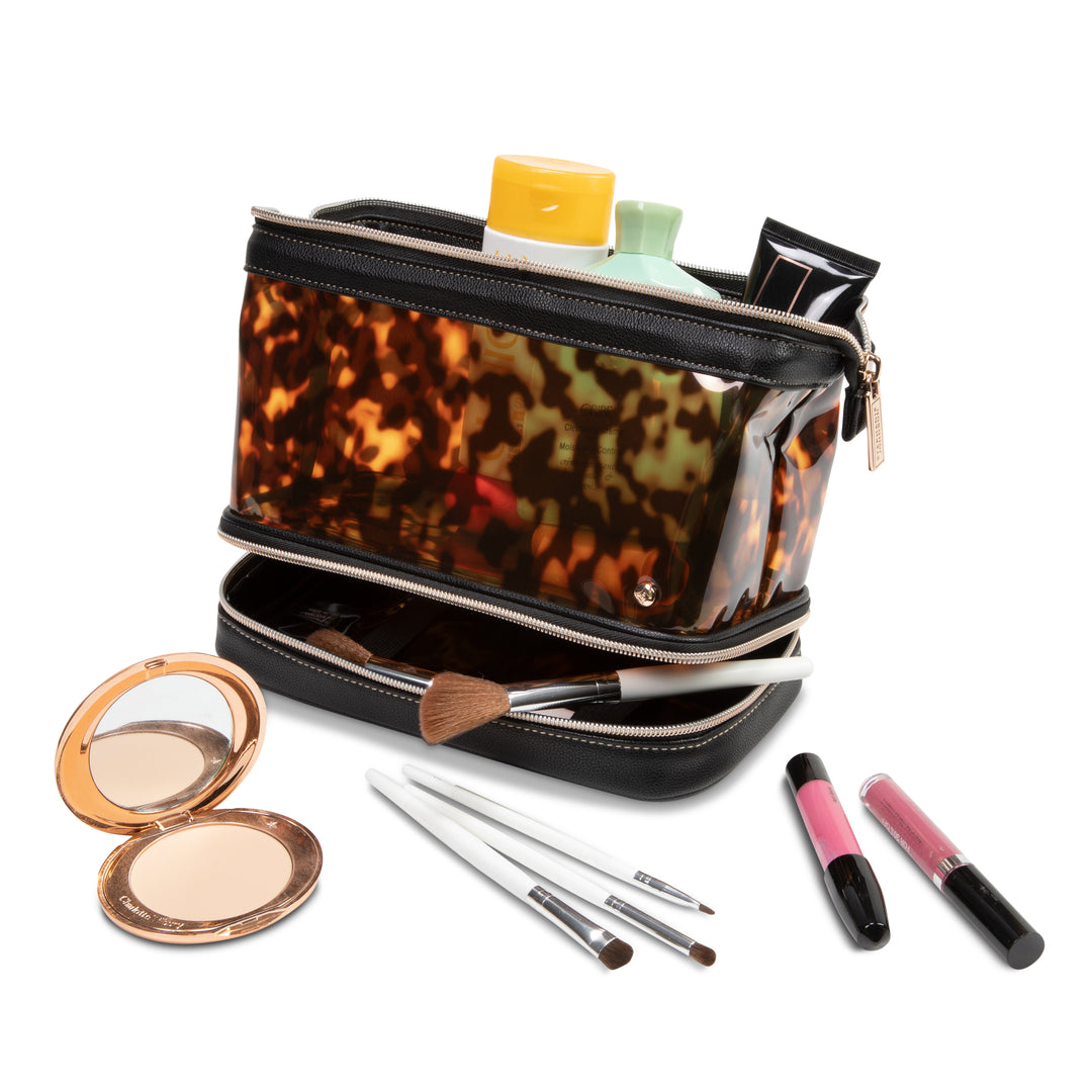 Hannah Travel Organizer