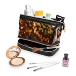 Load image into Gallery viewer, Hannah Travel Organizer