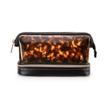 Load image into Gallery viewer, Hannah Travel Organizer