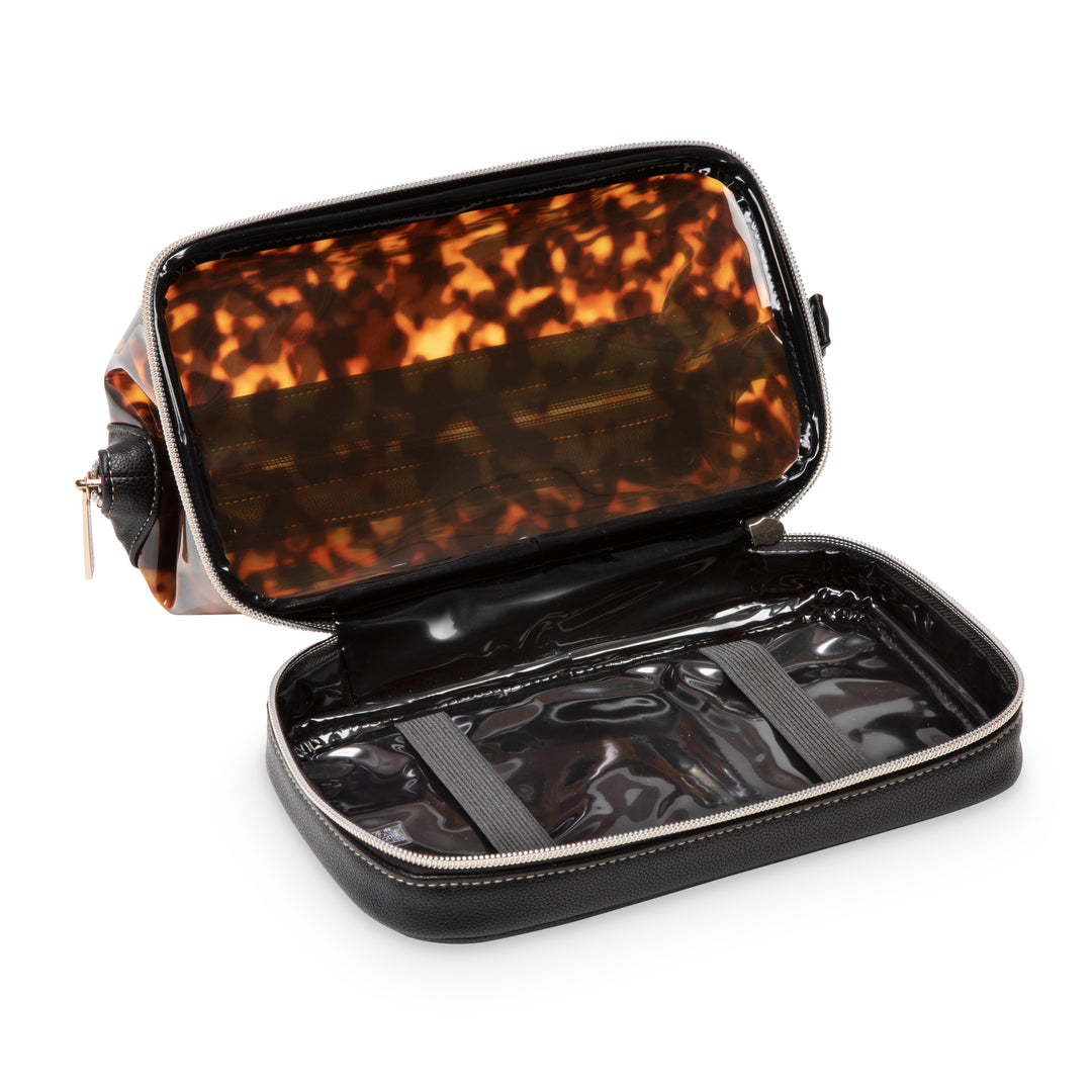Hannah Travel Organizer