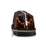 Load image into Gallery viewer, Hannah Travel Organizer