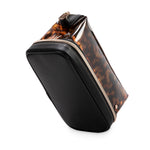 Load image into Gallery viewer, Hannah Travel Organizer