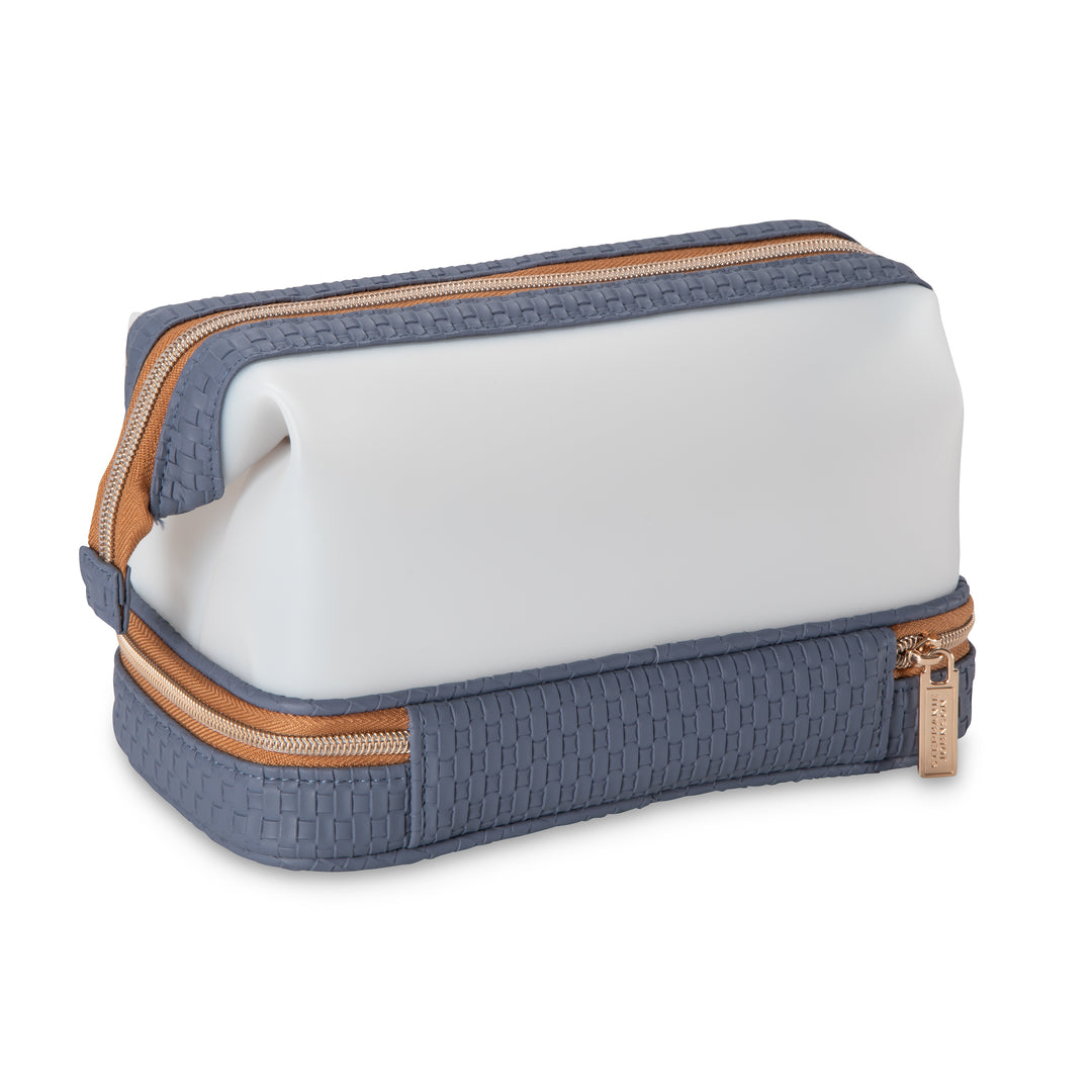Hannah Travel Organizer