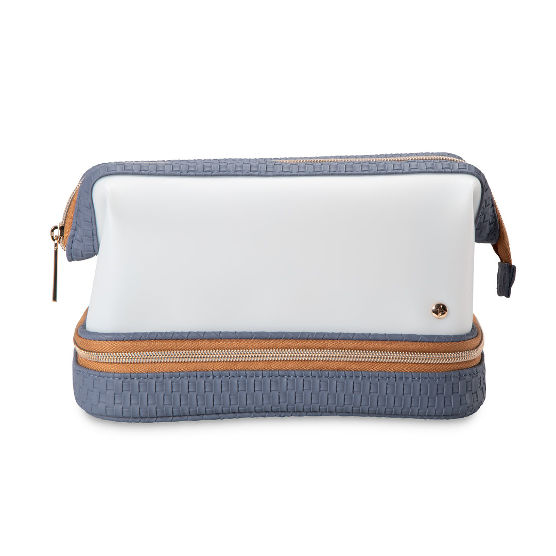 Hannah Travel Organizer