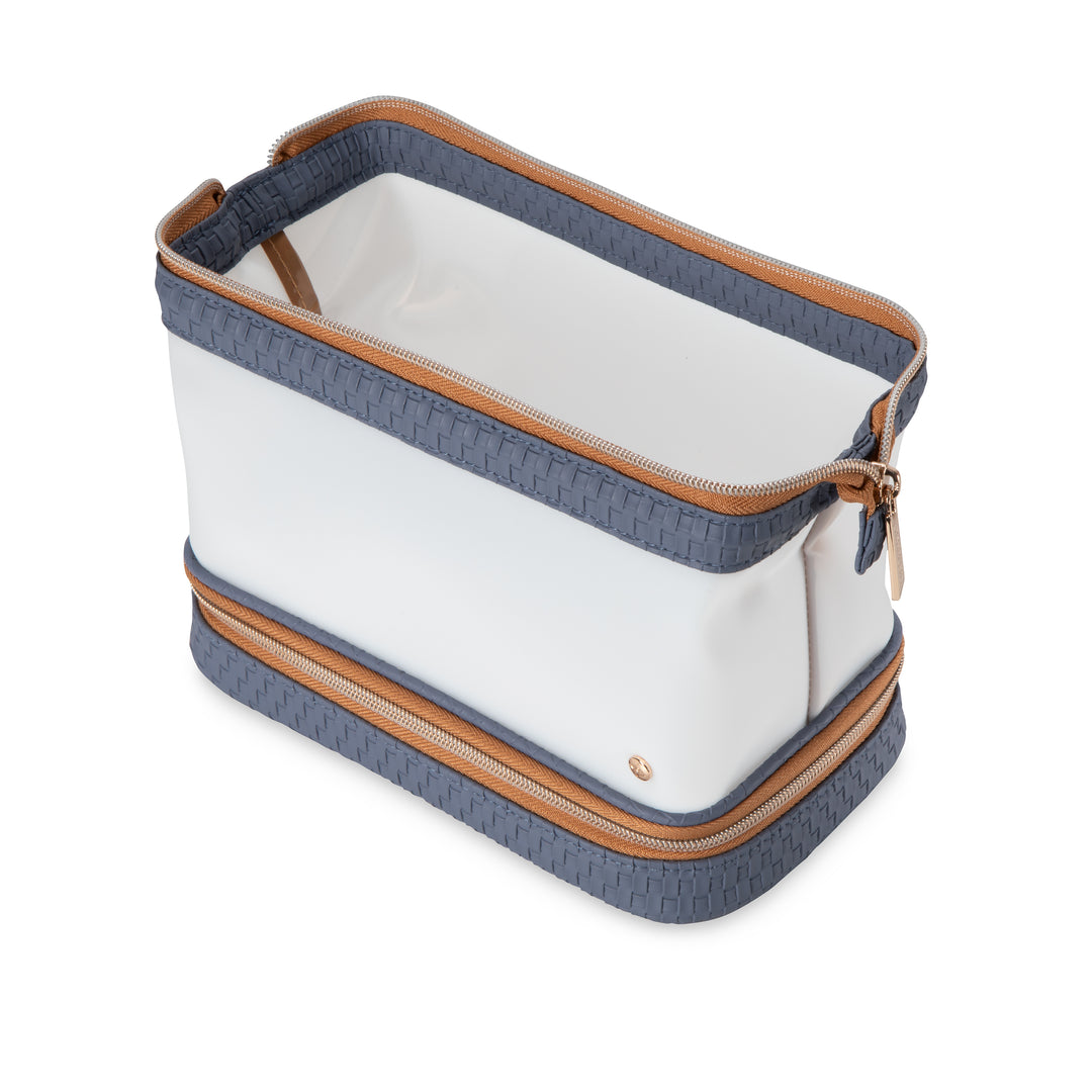 Hannah Travel Organizer