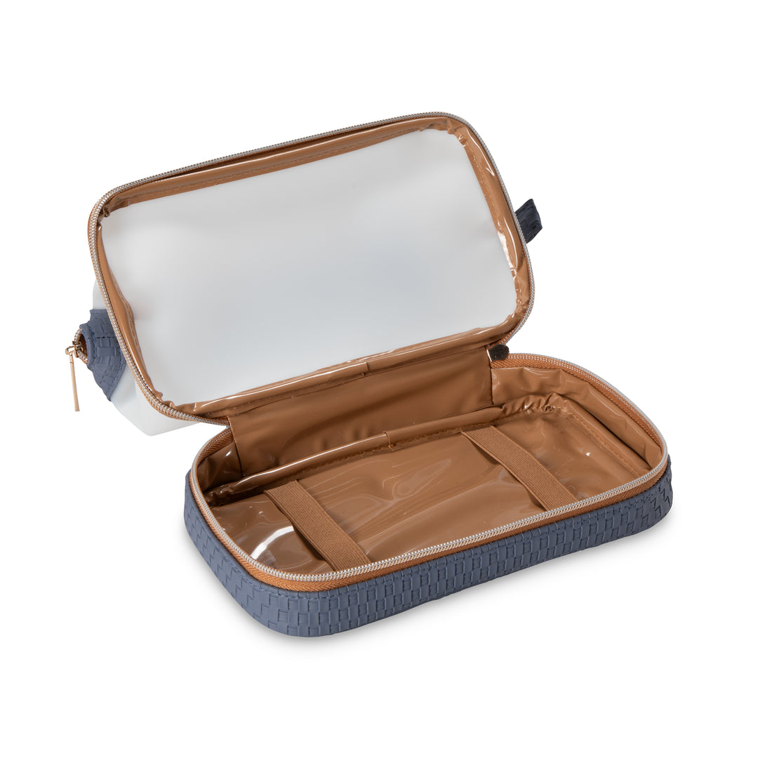 Hannah Travel Organizer