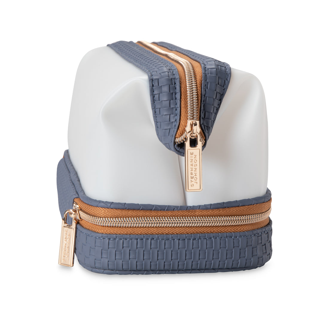 Hannah Travel Organizer