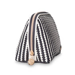 Load image into Gallery viewer, Lola Makeup Bag