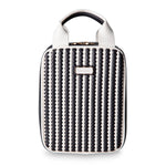 Load image into Gallery viewer, Sasha Travel Bag