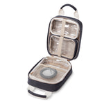 Load image into Gallery viewer, Sasha Travel Bag