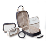Load image into Gallery viewer, Sasha Travel Bag