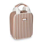 Load image into Gallery viewer, Sasha Travel Bag