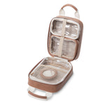 Load image into Gallery viewer, Sasha Travel Bag