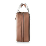 Load image into Gallery viewer, Sasha Travel Bag