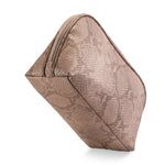 Load image into Gallery viewer, Lola Makeup Bag