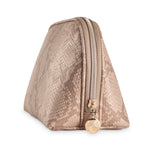 Load image into Gallery viewer, Lola Makeup Bag