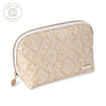 Load image into Gallery viewer, Lola Makeup Bag