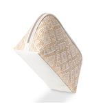 Load image into Gallery viewer, Lola Makeup Bag