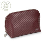 Load image into Gallery viewer, Lola Makeup Bag